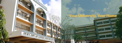 university of san jose-recoletos photos|Graduate Programs .